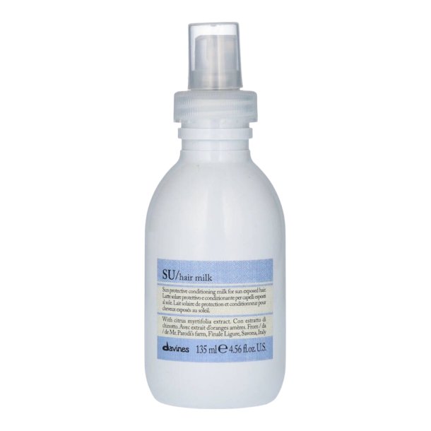 Davines SU Milk 135ml