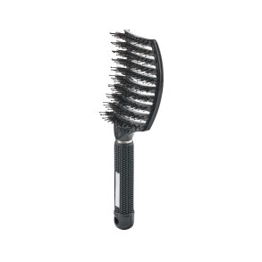 Yuaia Haircare Curved Paddle Brush