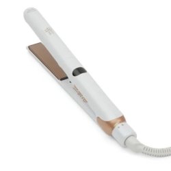 Beauty Works Glattejern