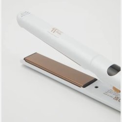 Beauty Works Glattejern