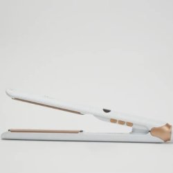 Beauty Works Glattejern