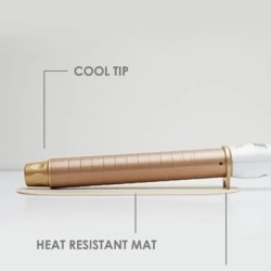 Beauty Works Krllepind