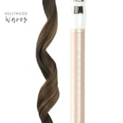 Beauty Works Krllepind