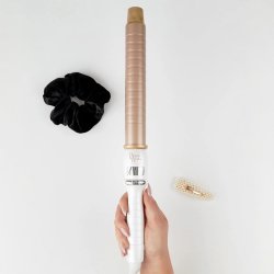 Beauty Works Krllepind