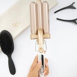 Beauty Works Waver 25mm