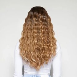 Beauty Works Waver 25mm