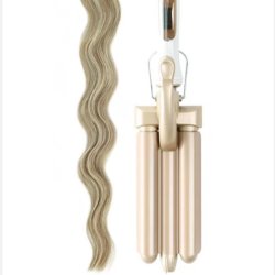 Beauty Works Waver 25mm