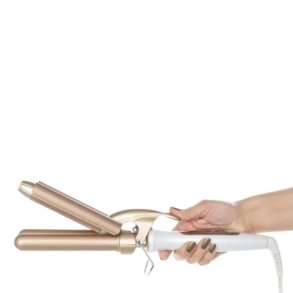 Beauty Works Waver 25mm