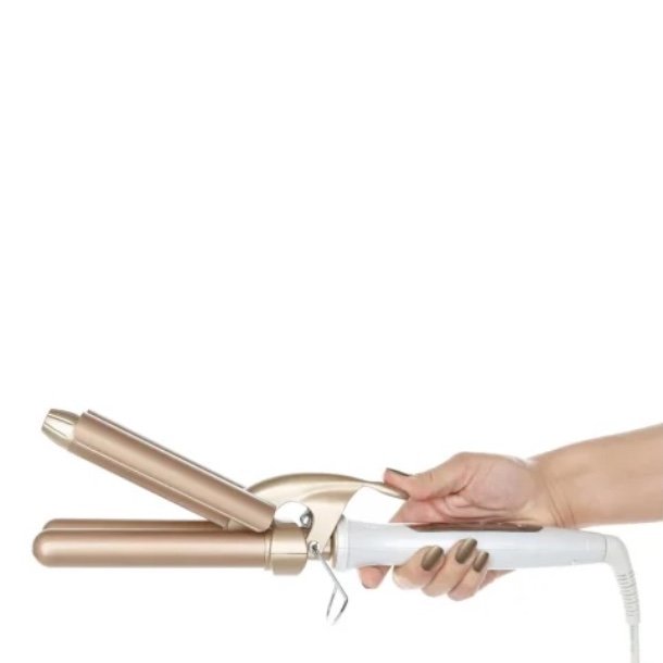 Beauty Works Waver 25mm