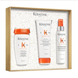 Krastase Nutritive Fondant Gaveske
