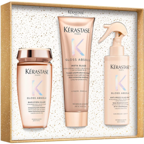 Krastase Gloss Absolu Gaveske