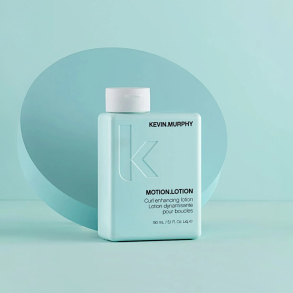 Motion Lotion 150ml