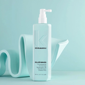 Killer Waves 150ml