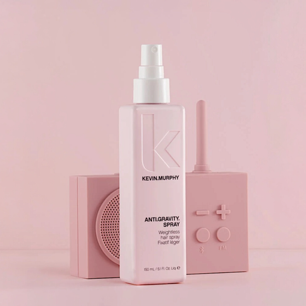 Anti Gravity Spray 150ml