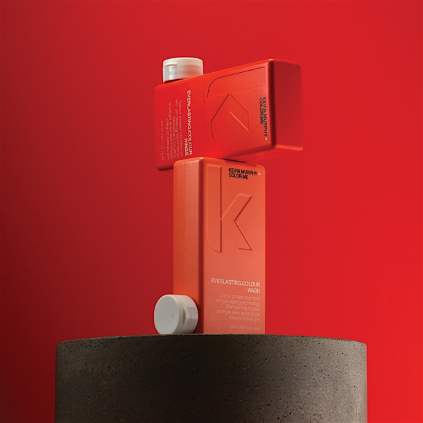 Everlasting Colour Wash&Rinse st 250ml