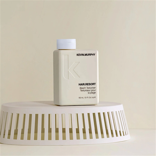 Hair Resort 150ml