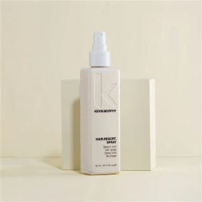 Hair Resort Spray 150ml