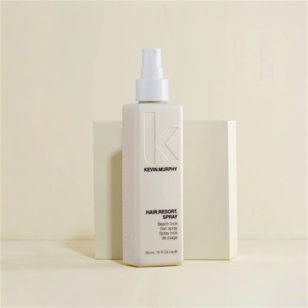 Hair Resort Spray 150ml