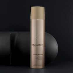 Session Spray 400ml