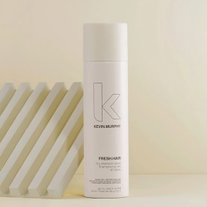 Fresh Hair 250ml