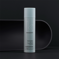 Touchable 250ml