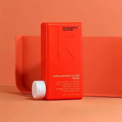 Everlasting colour Rinse 250ml