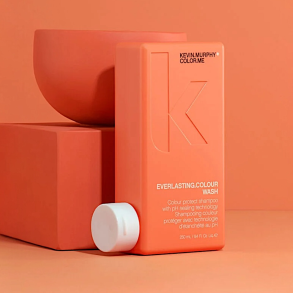 Everlasting Colour Wash 250ml