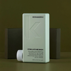 Stimulate Me Wash 250ml