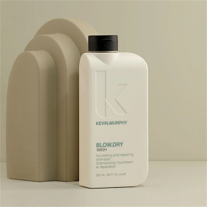 Blow dry wash 250ml