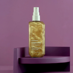 Shimmer Shine 100ml