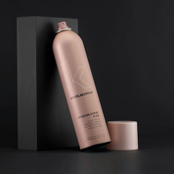 Session Spray Flex 400ml