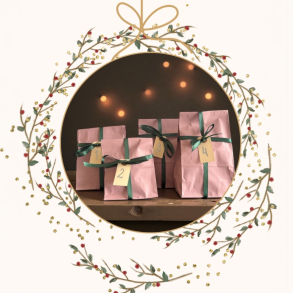 Kevin Murphy Hydrate Adventskalender