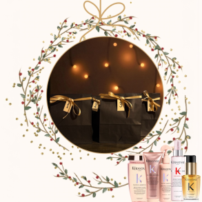 Krastase Adventskalender