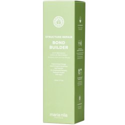 Maria Nila Structure Repair Bond Builder 150ml