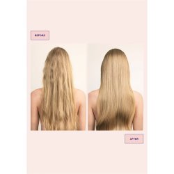 Maria Nila Structure Repair Bond Builder 150ml