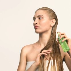 Maria Nila Structure Repair Bond Builder 150ml