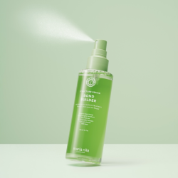 Maria Nila Structure Repair Bond Builder 150ml