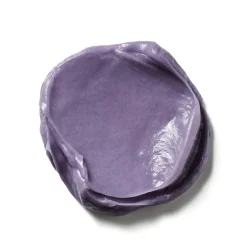 Moroccanoil Platinum Color Depositing Mask 200ml