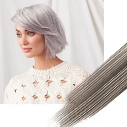 Moroccanoil Platinum Color Depositing Mask 30ml