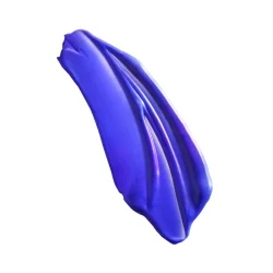 Blonde Perfecting Purple Conditioner, 200 ml. 