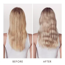 Blonde Perfecting Purple Conditioner, 200 ml. 