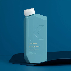 Repair Me Wash 250ml