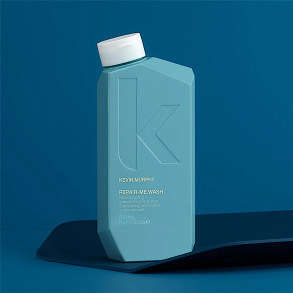 Repair Me Wash 250ml
