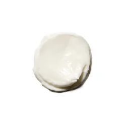 Restorative Hair Mask 250ml