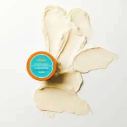 Restorative Hair Mask 250ml