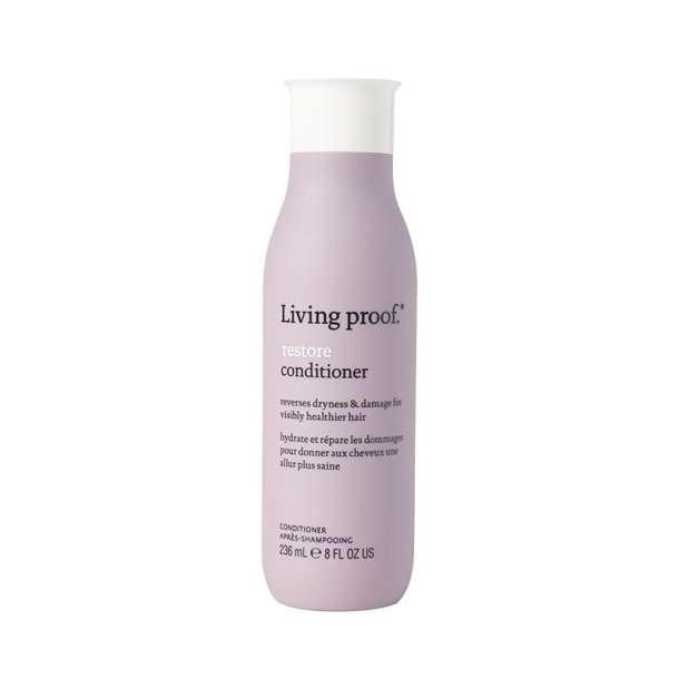 Living Proof Restore Conditioner 236ml