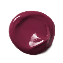 Moroccanoil Rose Gold Color Depositing Mask 200ml