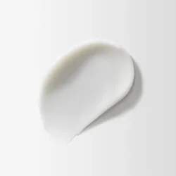 Moroccanoil Scalp Balancing Conditioner 250ml