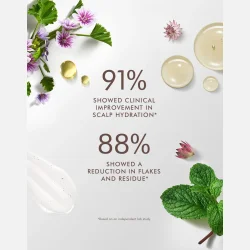 Moroccanoil Scalp Balancing Conditioner 250ml