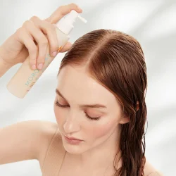 Moroccanoil Revitalizing Scalp Tonic 100ml